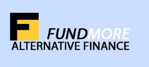 Fundmore Alternative Finance